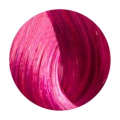 Оттеночная краска Londa Professional Color Switch My! Magenta для волос 80 мл. 