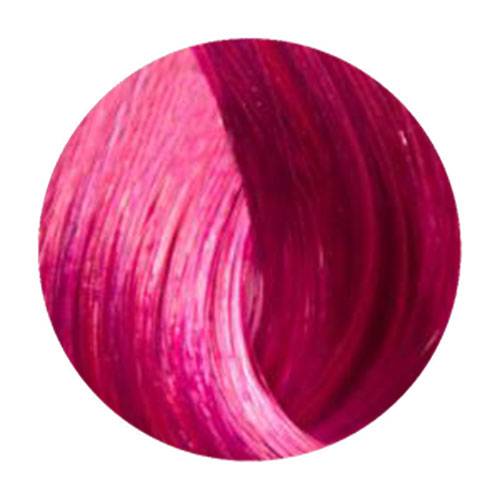 Оттеночная краска Londa Professional Color Switch My! Magenta для волос 80 мл. 