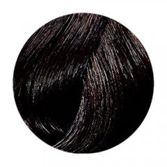 Интенсивное тонирование 4/07 Londa Professional Londacolor Demi Permanent Color Creme Extra Coverage для волос 60 мл.