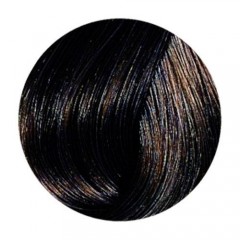 Интенсивное тонирование 5/07 Londa Professional Londacolor Demi Permanent Color Creme Extra Coverage для волос 60 мл.