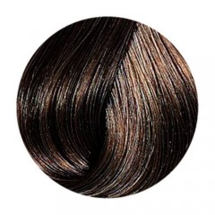 Интенсивное тонирование 6/07 Londa Professional Londacolor Demi Permanent Color Creme Extra Coverage для волос 60 мл.