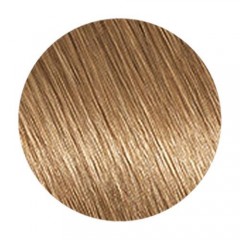 Интенсивное тонирование 7/07 Londa Professional Londacolor Demi Permanent Color Creme Extra Coverage для волос 60 мл.