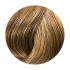 Интенсивное тонирование 8/07 Londa Professional Londacolor Demi Permanent Color Creme Extra Coverage для волос 60 мл.