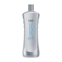 Лосьон Londa Professional Form NR для долговременной укладки нормальных и трудно поддающихся волос 1000 мл. 