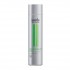 Шампунь Londa Professional Care Impressive Volume Shampoo для придания объема волос 250 мл.