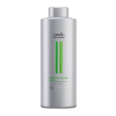 Шампунь Londa Professional Care Impressive Volume Shampoo для придания объема волос 1000 мл.