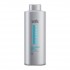 Укрепляющий шампунь Londa Professional Care Scalp Vital Booster Shampoo для волос и кожи головы 1000 мл.