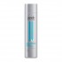 Шампунь Londa Professional Care Scalp Sensitive Scalp Shampoo для чувствительной кожи головы 250 мл.