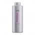 Шампунь Londa Professional Care Deep Moisture Shampoo для сухих волос 1000 мл.