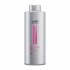 Шампунь Londa Professional Care Color Radiance Shampoo для окрашенных волос 1000 мл.