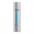 Шампунь Londa Professional Care Scalp Purifying Shampoo для жирных волос 250 мл.