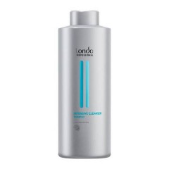 Шампунь Londa Professional Care Specialist Intensive Cleanser Shampoo для глубокого очищения волос 1000 мл.