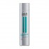 Шампунь Londa Professional Care Sleek Smoother Shampoo для разглаживания сухих волос 250 мл.
