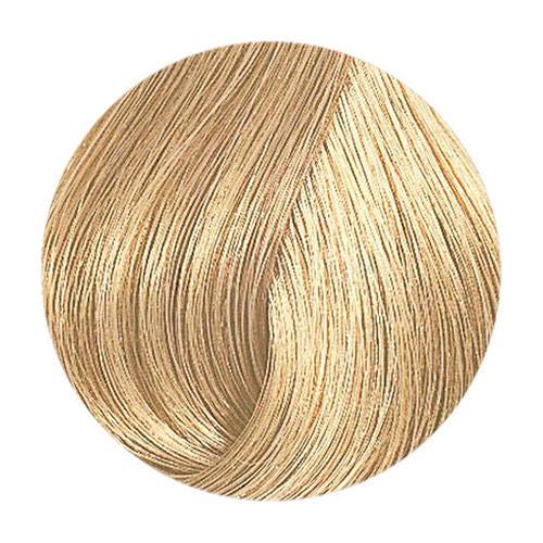 Стойкая крем-краска 10/1 Londa Professional Londacolor Permanent Color Ash для волос 60 мл.