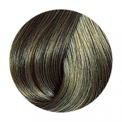 Стойкая крем-краска 6/1 Londa Professional Londacolor Permanent Color Ash для волос 60 мл.