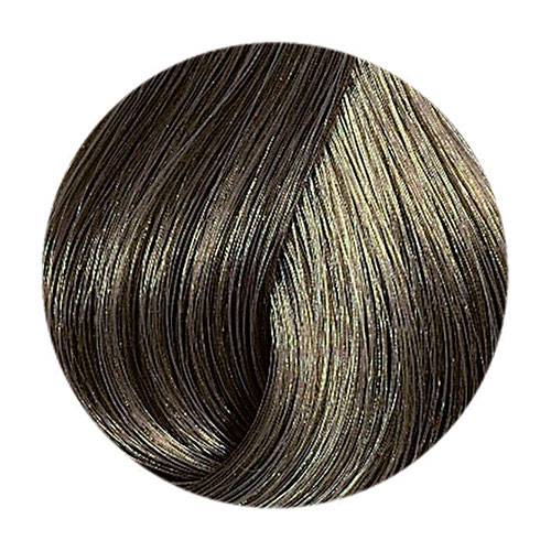 Стойкая крем-краска 7/1 Londa Professional Londacolor Permanent Color Ash для волос 60 мл.