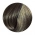 Стойкая крем-краска 7/1 Londa Professional Londacolor Permanent Color Ash для волос 60 мл.