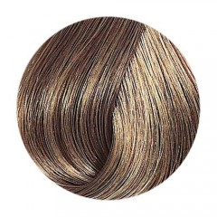 Стойкая крем-краска 8/1 Londa Professional Londacolor Permanent Color Ash для волос 60 мл.