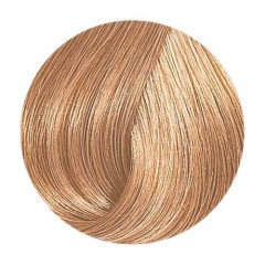 Стойкая крем-краска 9/1 Londa Professional Londacolor Permanent Color Ash для волос 60 мл.