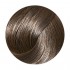 Стойкая крем-краска 5/1 Londa Professional Londacolor Permanent Color Ash для волос 60 мл.