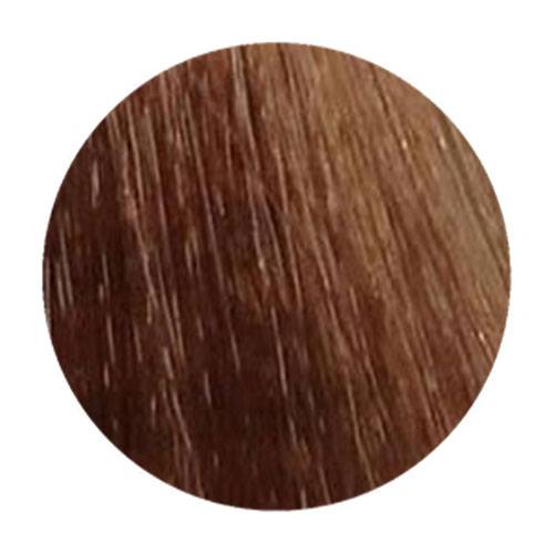 Стойкая крем-краска 7/17 Londa Professional Londacolor Permanent Color Ash для волос 60 мл.