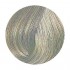 Стойкая крем-краска 10/8 Londa Professional Londacolor Permanent Color Blue Pearl для волос 60 мл.