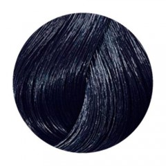 Стойкая крем-краска 2/8 Londa Professional Londacolor Permanent Color Blue Pearl для волос 60 мл.