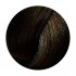 Стойкая крем-краска 4/71 Londa Professional Londacolor Permanent Color Brown для волос 60 мл.