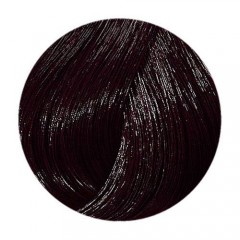 Стойкая крем-краска 4/77 Londa Professional Londacolor Permanent Color Brown для волос 60 мл.