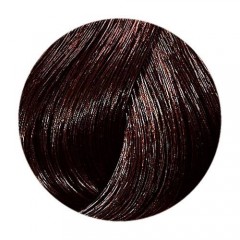 Стойкая крем-краска 5/7 Londa Professional Londacolor Permanent Color Brown для волос 60 мл.