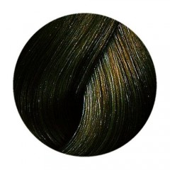 Стойкая крем-краска 5/71 Londa Professional Londacolor Permanent Color Brown для волос 60 мл.