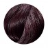 Стойкая крем-краска 5/75 Londa Professional Londacolor Permanent Color Brown для волос 60 мл.