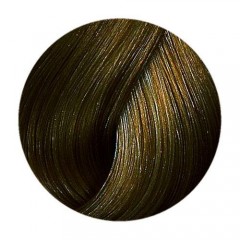 Стойкая крем-краска 6/71 Londa Professional Londacolor Permanent Color Brown для волос 60 мл.