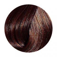 Стойкая крем-краска 6/73 Londa Professional Londacolor Permanent Color Brown для волос 60 мл.