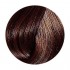 Стойкая крем-краска 6/73 Londa Professional Londacolor Permanent Color Brown для волос 60 мл.
