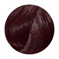 Стойкая крем-краска 6/75 Londa Professional Londacolor Permanent Color Brown для волос 60 мл.