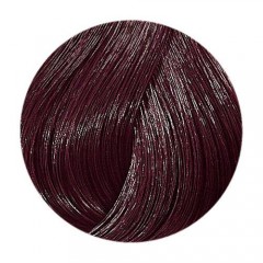 Стойкая крем-краска 6/77 Londa Professional Londacolor Permanent Color Brown для волос 60 мл.