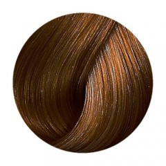 Стойкая крем-краска 7/7 Londa Professional Londacolor Permanent Color Brown для волос 60 мл.