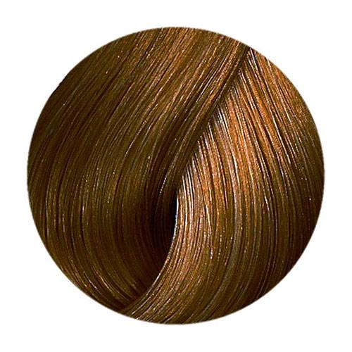 Стойкая крем-краска 7/73 Londa Professional Londacolor Permanent Color Brown для волос 60 мл.