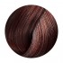 Стойкая крем-краска 7/75 Londa Professional Londacolor Permanent Color Brown для волос 60 мл.