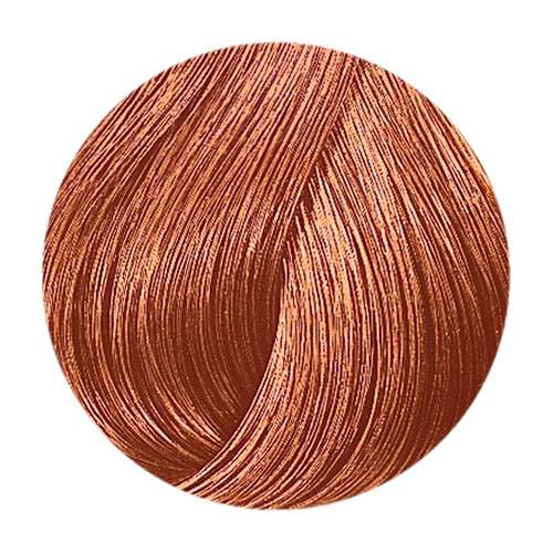 Стойкая крем-краска 8/7 Londa Professional Londacolor Permanent Color Brown для волос 60 мл.