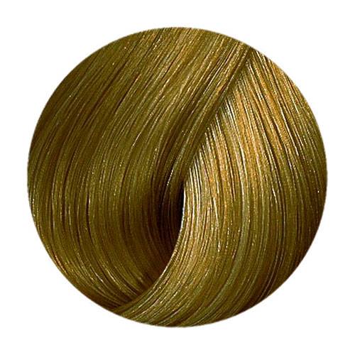 Стойкая крем-краска 8/71 Londa Professional Londacolor Permanent Color Brown для волос 60 мл.