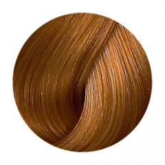 Стойкая крем-краска 8/73 Londa Professional Londacolor Permanent Color Brown для волос 60 мл.