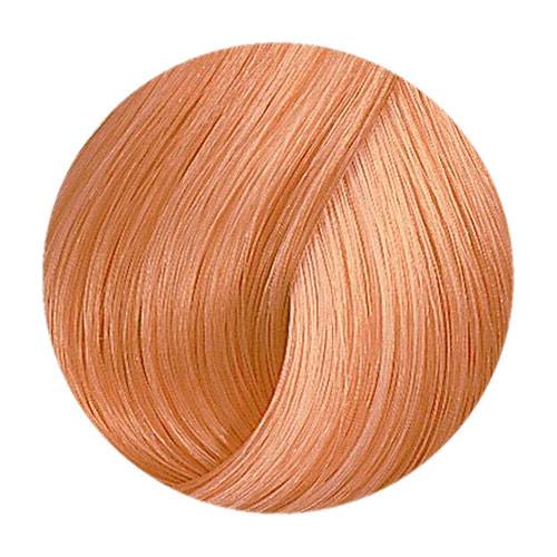 Стойкая крем-краска 9/7 Londa Professional Londacolor Permanent Color Brown для волос 60 мл.
