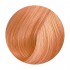 Стойкая крем-краска 9/7 Londa Professional Londacolor Permanent Color Brown для волос 60 мл.