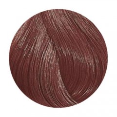Стойкая крем-краска 7/77 Londa Professional Londacolor Permanent Color Brown для волос 60 мл.