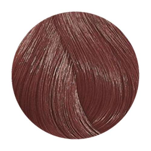 Стойкая крем-краска 7/77 Londa Professional Londacolor Permanent Color Brown для волос 60 мл.