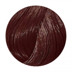 Стойкая крем-краска 5/77 Londa Professional Londacolor Permanent Color Brown для волос 60 мл.
