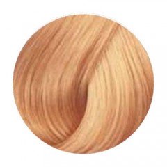 Стойкая крем-краска 9/79 Londa Professional Londacolor Permanent Color Brown для волос 60 мл.