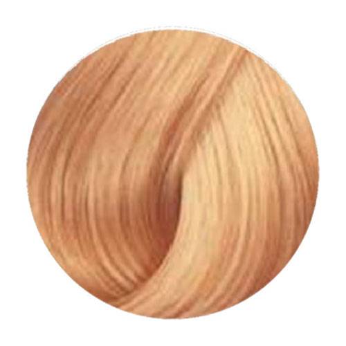 Стойкая крем-краска 9/79 Londa Professional Londacolor Permanent Color Brown для волос 60 мл.